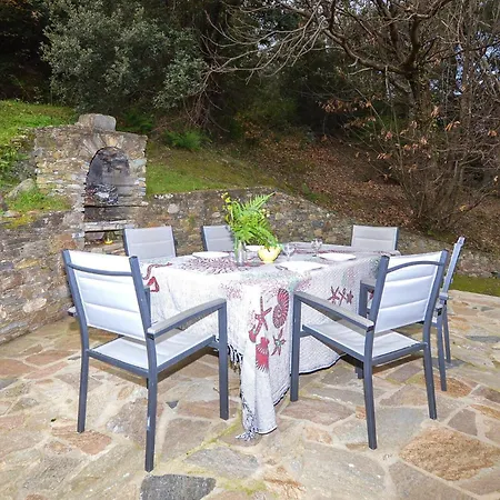 Ferienhaus 2 Bedroom Beautiful In