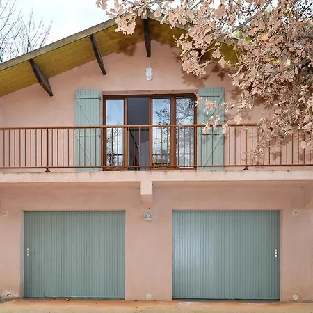 Ferienhaus 2 Bedroom Beautiful In *