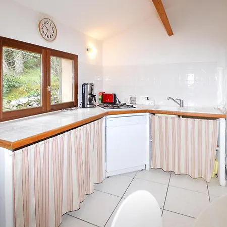 2 Bedroom Beautiful In